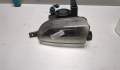 Фара противотуманная Opel Zafira A 1999-2005 - 20635256