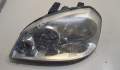 Фара передняя Chevrolet Lacetti 2004-2013 - 20635258