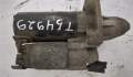 Стартер Ford Focus 2 2005-2008 - 20635264 Стартер Ford Focus 2 2005-2008 - 20635264