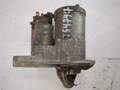 Стартер Nissan Micra K12E 2002-2010 - 20635317