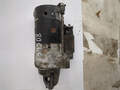 Стартер Honda CR-V 2001-2006 - 20635331