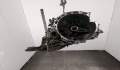 Кпп-5ст. (мкпп) Mazda 5 (CR) 2005-2010 - 20635433