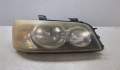 Фара передняя Toyota Highlander 1 2001-2007 - 20635438