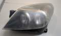 Фара передняя Opel Astra H 2004-2010 - 20635444