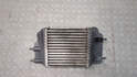 Радиатор интеркулера Nissan Note E12 2012-2020 - 20635455
