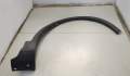 Молдинг крыла Ford Escape 2012-2015 - 20635502