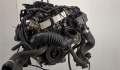 Двигатель BMW 1 F20 2011-2019 - 20635505 Двигатель BMW 1 F20 2011-2019 - 20635505