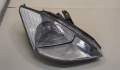 Фара передняя Ford Focus 1 1998-2004 - 20635511 Фара передняя Ford Focus 1 1998-2004 - 20635511