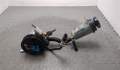 Насос гидроусилителя Ford Focus 2 2005-2008 - 20635515 Насос гидроусилителя Ford Focus 2 2005-2008 - 20635515