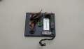 Блок управления бортовой сети (body control module) Audi A4 (B8) 2007-2015 - 20635549