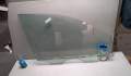 Стекло двери боковой Volkswagen Polo 4 2001-2005 - 20635562