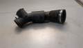 Патрубок корпуса воздушного фильтра Audi A6 (C7) 2011-2018 - 20635591