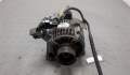 Генератор Toyota RAV 4 XA20 2000-2005 - 20635605