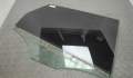 Стекло двери боковой Audi A3 (8V) 2014-2018 - 20635609