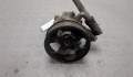 Насос гидроусилителя Toyota RAV 4 XA20 2000-2005 - 20635613