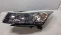 Фара передняя Chevrolet Cruze 1 2009-2015 - 20635623