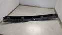 Кронштейн бампера Ford Edge 2015-2018 - 20635625