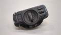 Переключатель света Volkswagen Passat 6 2005-2010 - 20635651