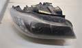 Фара передняя BMW 3 E90 2005-2012 - 20635690