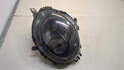 Фара передняя Mini Cooper (R56/R57) 2006-2013 - 20635703