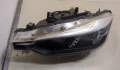 Фара передняя BMW 3 F30 2012-2019 - 20635710