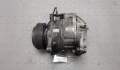 Компрессор кондиционера BMW 3 E90 2005-2012 - 20635713