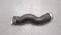 Патрубок интеркулера BMW 3 E90 2005-2012 - 20635717
