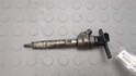 Форсунка топливная BMW 3 E90 2005-2012 - 20635724