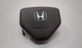 Подушка безопасности водителя Honda Ridgeline 2005-2014 - 20635729