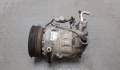 Компрессор кондиционера Renault Megane 4 2016-2020 - 20635743