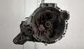 Коробка передач для Ford - 20635822 Коробка передач для Ford - 20635822