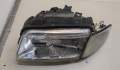 Фара передняя Audi A4 (B5) 1994-2000 - 20635828 Фара передняя Audi A4 (B5) 1994-2000 - 20635828