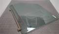 Стекло двери боковой Land Rover Discovery 2 1998-2004 - 20635835