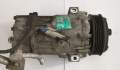 Компрессор кондиционера Opel Vectra C 2002-2008 - 20635919