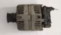 Генератор Opel Vectra C 2002-2008 - 20635925
