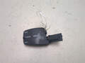 Джойстик мультимедиа Ford Kuga 1 2008-2012 - 20635933 Джойстик мультимедиа Ford Kuga 1 2008-2012 - 20635933