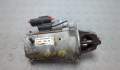 Стартер Ford Focus 1 1998-2004 - 20635966 Стартер Ford Focus 1 1998-2004 - 20635966