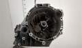Кпп-5ст. (мкпп) Volvo S40 2004-2025 - 20635969 Кпп-5ст. (мкпп) Volvo S40 2004-2025 - 20635969