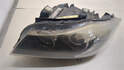 Фара передняя BMW 3 E90 2005-2012 - 20636038