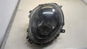 Фара передняя Mini Cooper (R56/R57) 2006-2013 - 20636054