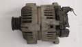 Генератор Opel Astra H 2004-2010 - 20636087