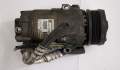 Компрессор кондиционера Opel Astra H 2004-2010 - 20636089