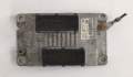 Блок управления двигателем Opel Astra H 2004-2010 - 20636098