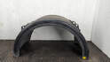Крыло задней оси Iveco EuroCargo 3 2015-2025 - 20636174