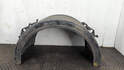 Крыло задней оси Iveco EuroCargo 3 2015-2025 - 20636175