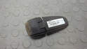 Петля заднего стекла Kia Sorento BL 2002-2011 - 20636205