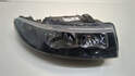 Фара передняя Seat Leon 1999-2006 - 20636233