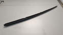 Молдинг стекла (лобовое) Audi A6 (C7) 2011-2018 - 20636238