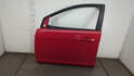 Дверь боковая Ford Focus 2 (рест) 2008-2011 - 20636265 Дверь боковая Ford Focus 2 (рест) 2008-2011 - 20636265