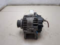 Генератор Renault Megane 2 2002-2009 - 20636268
